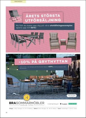 gp_tvadagar-20180901_000_00_00_020.pdf