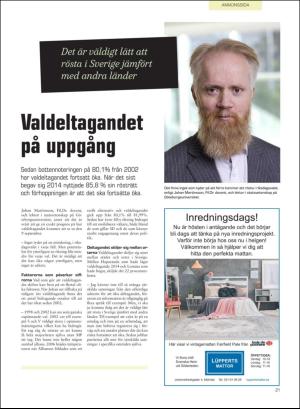 gp_tvadagar-20180901_000_00_00_021.pdf