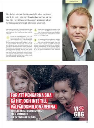 gp_tvadagar-20180901_000_00_00_023.pdf