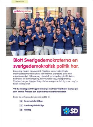 gp_tvadagar-20180901_000_00_00_024.pdf