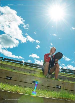 gp_tvadagar-20180901_000_00_00_026.pdf