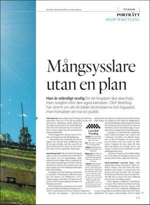 gp_tvadagar-20180901_000_00_00_027.pdf