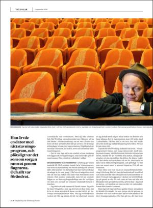 gp_tvadagar-20180901_000_00_00_028.pdf