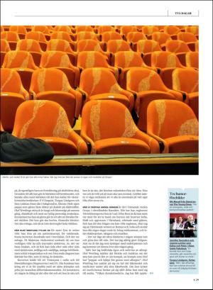 gp_tvadagar-20180901_000_00_00_029.pdf