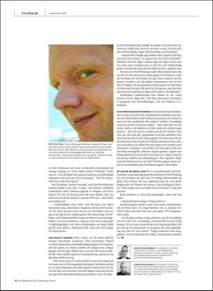 gp_tvadagar-20180901_000_00_00_030.pdf