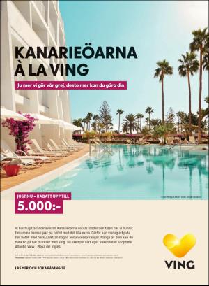 gp_tvadagar-20180901_000_00_00_031.pdf