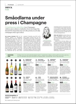 gp_tvadagar-20180901_000_00_00_032.pdf