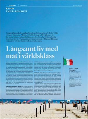 gp_tvadagar-20180901_000_00_00_034.pdf