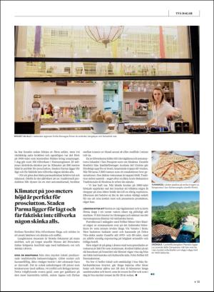 gp_tvadagar-20180901_000_00_00_035.pdf