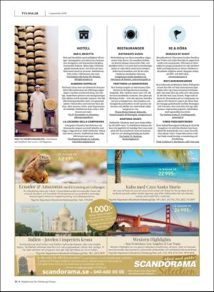 gp_tvadagar-20180901_000_00_00_036.pdf