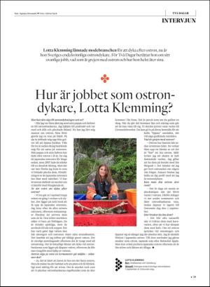 gp_tvadagar-20180901_000_00_00_039.pdf