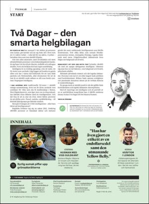 gp_tvadagar-20180908_000_00_00_002.pdf