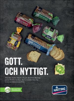 gp_tvadagar-20180908_000_00_00_003.pdf