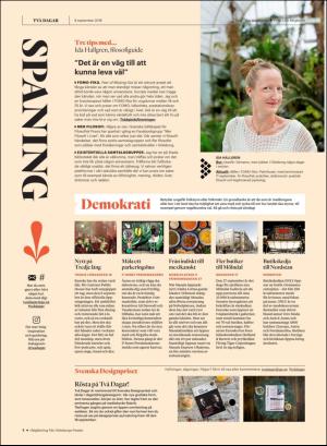 gp_tvadagar-20180908_000_00_00_004.pdf