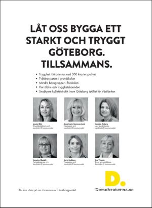 gp_tvadagar-20180908_000_00_00_005.pdf