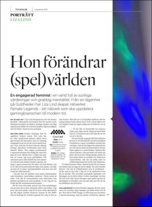 gp_tvadagar-20180908_000_00_00_006.pdf