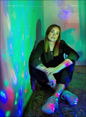 gp_tvadagar-20180908_000_00_00_007.pdf