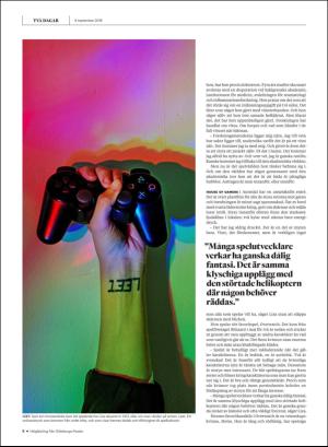 gp_tvadagar-20180908_000_00_00_008.pdf