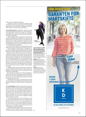 gp_tvadagar-20180908_000_00_00_009.pdf