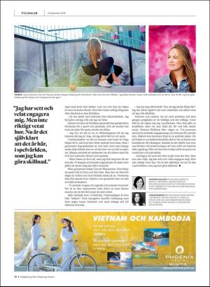 gp_tvadagar-20180908_000_00_00_010.pdf