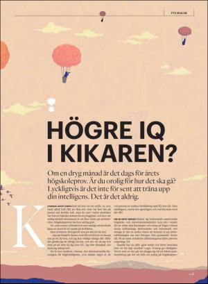 gp_tvadagar-20180908_000_00_00_013.pdf