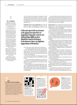 gp_tvadagar-20180908_000_00_00_014.pdf