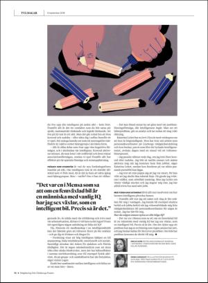 gp_tvadagar-20180908_000_00_00_016.pdf