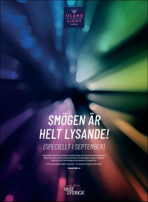 gp_tvadagar-20180908_000_00_00_017.pdf