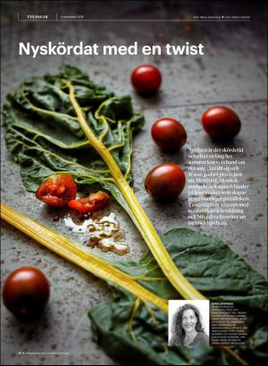 gp_tvadagar-20180908_000_00_00_018.pdf