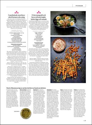 gp_tvadagar-20180908_000_00_00_019.pdf