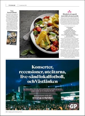 gp_tvadagar-20180908_000_00_00_020.pdf