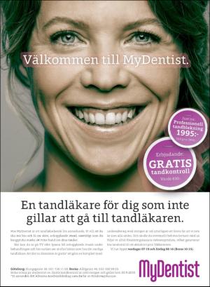 gp_tvadagar-20180908_000_00_00_021.pdf