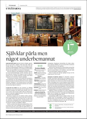 gp_tvadagar-20180908_000_00_00_022.pdf