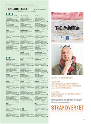 gp_tvadagar-20180908_000_00_00_023.pdf