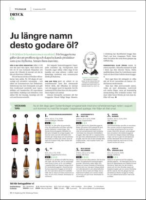 gp_tvadagar-20180908_000_00_00_024.pdf