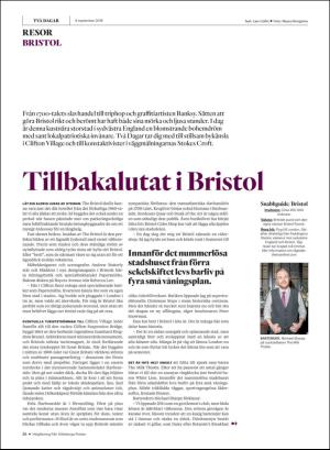 gp_tvadagar-20180908_000_00_00_026.pdf