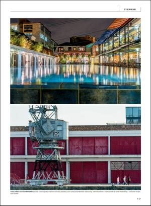 gp_tvadagar-20180908_000_00_00_027.pdf