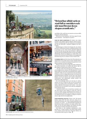 gp_tvadagar-20180908_000_00_00_028.pdf