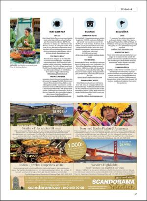 gp_tvadagar-20180908_000_00_00_029.pdf