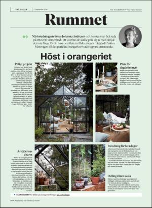 gp_tvadagar-20180908_000_00_00_030.pdf