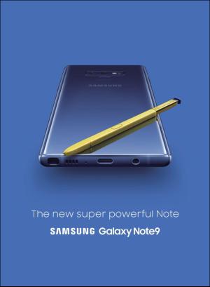 gp_tvadagar-20180908_000_00_00_032.pdf