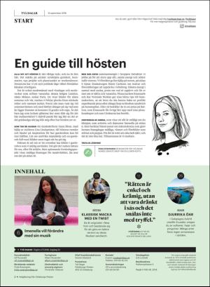 gp_tvadagar-20180915_000_00_00_002.pdf