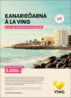 gp_tvadagar-20180915_000_00_00_003.pdf