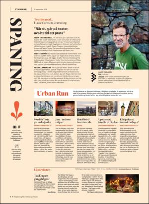 gp_tvadagar-20180915_000_00_00_004.pdf