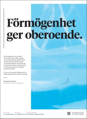 gp_tvadagar-20180915_000_00_00_005.pdf