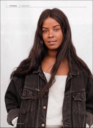 gp_tvadagar-20180915_000_00_00_006.pdf