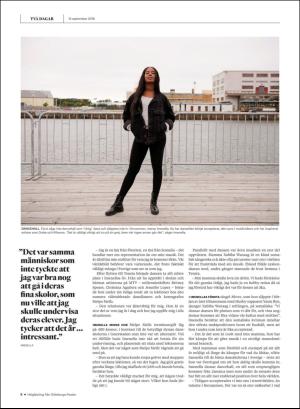 gp_tvadagar-20180915_000_00_00_008.pdf