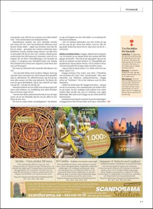 gp_tvadagar-20180915_000_00_00_009.pdf