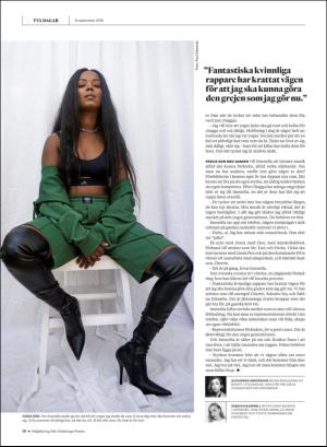 gp_tvadagar-20180915_000_00_00_010.pdf