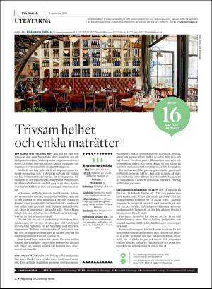 gp_tvadagar-20180915_000_00_00_012.pdf